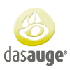 dasauge®