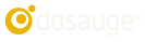 dasauge