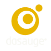 dasauge