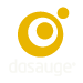dasauge