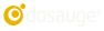 dasauge