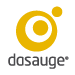 dasauge