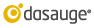 dasauge